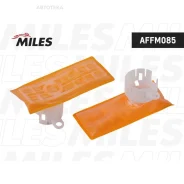 ������ ���������� ������ Huyndai Miles AFFM085 Miles AFFM085 AFFM085 ����
