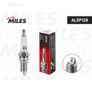 ����� ��������� �������� NW7RLA-9 ALSP128 Miles ALSP128 Miles ALSP128 ALSP128 ����
