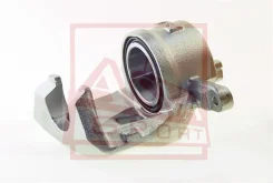 ������� ��������� �������� ����� Toyota Aurion(V4)3.5 Toyota Camry Saloon (V3)3.5Toyota Camry Saloon (V3)2.4Toyota Camry Saloon (V4)2.4(ACV40)Toyota C...