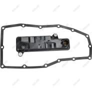 ������ ���� � ���������� ������� Honda_Accord_CR2 US KA/CR2 US KA EX/CR2 US/CR2 LHD/CV1 US/CV1 RHD_(2012-. )/_Civic_FK7 US/FC1 JPN/FC1 RHD/FC1 LHD/FK7...