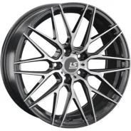 LS Wheels RC13