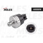 ������ �������� ����� Toyota Corolla 1.3I-1.8I/2.0D 92/Carina 1.6I/2.0I/2.0D 92 AOOS015 Miles AOOS015 Miles AOOS015 AOOS015 ����