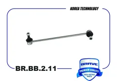 ���� ������������� �������� ������ Skoda Octavia, VW Golf-IV Brave BRBB211 BRBB211 ����