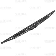 ����� ���������������� Standart 400�� Universal Carberry 26CA40 26CA40 ����
