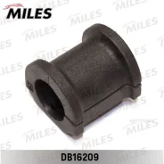 ������ ������������� Honda CR-V 01-06 ���. ����. Miles DB16209 Miles DB16209 DB16209 ����