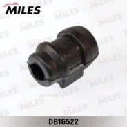 ������ ������������� Renault CLIO II/Megane I ���. ����. Miles DB16522 Miles DB16522 DB16522 ����