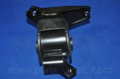 ����� ��������� (�����) Avante(XD) 00-06 CAR-DEX CMH021, ����� CMH021 ����