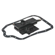 ������ Toyota Zelas Coupe (AGT20_) 2.5 VVT-i (AGT20_) 10-16 Toyota Camry (17-)/RAV4 (12-) [U760E] (����) (CRT1007KIT) Carville Racing CRT1007KIT CRT10...