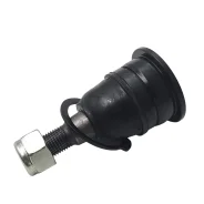 ����� ������� (�������) F31#, C32#, R31# 84- LOW CBN-32 CTR CB0316, �������� CB0316 ����