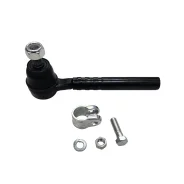 ���������� ������� ���� Toyota Soarer 81-86, Markii 80-84, Corona 82-87, Carina, Celica 81-86 CET-35 CTR CE0661 CE0661 ����