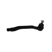 ���������� ������� ���� (������) Honda, Accord V Aerodeck (CE), Accord V Coupe (CD7, CD9), Accord VII Aerodeck (CM_), Accord VII (CG, CK), Accord VII...