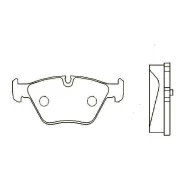 ������� ����. ���. BMW 3-series Coupe 2000 ~ 2006 / 5-series 1995 ~ 2003 BMW 3 Coupe 00-06/ 520I 96-00/ 523I 95-00/ 525D 96-03/ 528I 95-00 CTR GK0004...