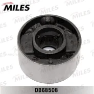 ����������� ������ BMW 3(E36) ���. ����. Miles DB68508 Miles DB68508 DB68508 ����