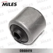 ����������� ������ BMW 5(E34)/7(E32) ���. ����. Miles DB68419 Miles DB68419 DB68419 ����
