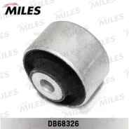 ����������� ������ AUDI A4 Allroad/A5/Q5 ���. ����. Miles DB68326 Miles DB68326 DB68326 ����