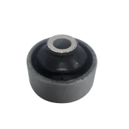 ����������� ������. Mitsubishi Lancer 08-11, Airtrek CU2W, CU4W, CU5W 01-05 Mitsubishi Lancer 2000 ~ 2012 / Airtrek 2001 ~ 2008 / Outlander 2002 ~ 200...