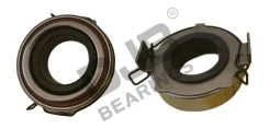 ��������� �������� Toyota Corona AT211 02-, Corolla ZZE12# 01- DJB EB2134 EB2134 ����