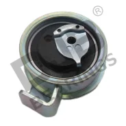 ����� �������� ����� ��� AUDI A4 1.8T-2.0 95-08/A6 1.8T-2.0 97-05/Skoda Superb 1.8T 01-08/Volkswagen Passat 1.8T-2.0 00-05 DJB EB300009 EB300009 ����