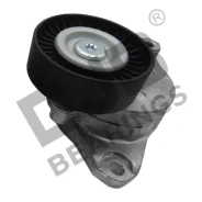 ����� � ����������� ���������� ����� MB C-Class (203, 204) 05-, CLC-Class (203) 08-, E-Class (211, 212, 207) 05- DJB EBT1732 EBT1732 ����