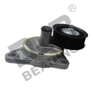 ����� �������� ���������� ����� Ford Mondeo II 98-, Focus 98-, Mazda Tribute 98- DJB EBT1846 EBT1846 ����