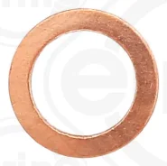 ������ �������������� 12x18x1,5 Sonstige universal Elring 111104 111104 ����