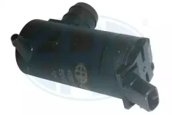����� ��������� ������ Chevrolet/Daewoo/Hyundai Daewoo Matiz ERA 465015 465015 ����