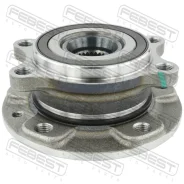 ������� �������� Renault, Nissanqashqai UK MAKE J11E, Megane IV Sedan, Scenic IV, Megane Nissan Qashqai UK MAKE J11E 2013.12- [EL] Febest 0282J11F 028...
