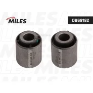 ����������� ������ ������ �������� Nissan Skyline 94-01 DB69182 Miles DB69182 Miles DB69182 DB69182 ����
