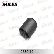 ����������� ������ MB E(W124)/C(W201/W202) ���. Miles DB69199 Miles DB69199 DB69199 ����