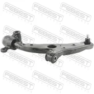 ����� �������� �����, �� Mazdacx-5 KF Mazda CX-5 KF 2017- [EU] Febest 0524CX5LH 0524CX5LH ����