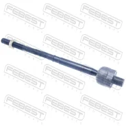 ���� ������� (�������) Opelmeriva-B -, Meriva-B Febest 1822MER 1822MER ����