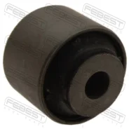 ����������� ������� ������ Hondaorthia EL3 [JP], Civic 3D EF1, Civic EJ8, Civic S04, Civic 3D EK2 Honda Civic Ferio EK2 [JP] Febest HAB051 HAB051 ����