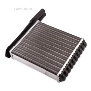 �������� ��������� (�����) ��� 1117-19 ����������� GANZ GRC06012 GRC06012 ����