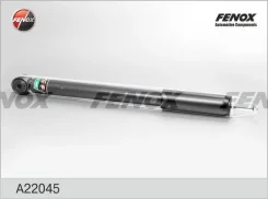 ����������� ������ GAS L/R Honda Civic VII (FD) 05-11 ����� Fenox A22045 A22045 ����