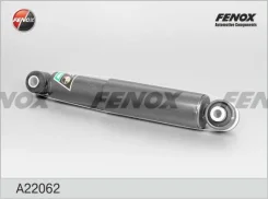 ����������� ������ GAS L/R Opel Astra H 04-, Zafira B 05-, Zafira C 11- Fenox A22062 A22062 ����