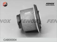 ����������� ������� ��������� ������ Renault Clio II 98-05, Kangoo 97- Fenox CAB00004 CAB00004 ����