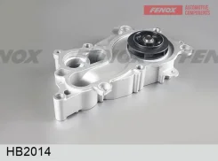 ����� ������� AUDI/ A1, A3, A4, Q3/ SEAT: Ibiza, LEON, Toledo IV/ Skoda: Fabia III, Octavia, Rapid, Superb III, YETI VW: Beetle, Caddy, CC, GOLF, Jett...