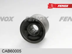 ����������� ��������� ������, ������ ��� ���������� (�������) Honda Civic (FK) 06-12 Fenox CAB60005 CAB60005 ����