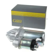 ������� ���-3110, ��� �� 402 5732.3708000 GRP14011 ����