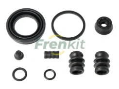 ���. ���/�� �������� ������� 38-mm Nissan Almera II (N16) 1.5 10.2002 - Nissan Almera II (N16) 1.8 10.2002 - Hyundai Sonata II/III 88-98, Nissan Almer...