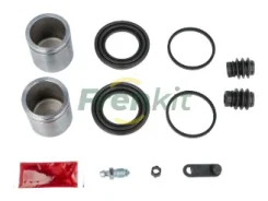 ���. ���/�� �������� ������. 45-mm[� �������] Chevrolet Captiva (C100, C140) 2.4 06.2006 - Chevrolet Captiva (C100, C140) 2.4 03.2011 - Chevrolet Capt...