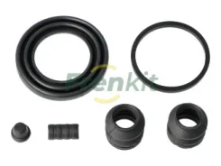 ���. ���/�� �������� ������� 43-mm KIA Sorento I (JC) 2.5 CRDi 08.2002 - KIA Sorento I (JC) 2.4 08.2002 - KIA Sorento I 2,4/3,3/3,5 02- Frenkit 243027...