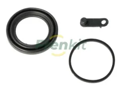 ���. ���/�� �������� ������. 54-mm AUDO 80 100 ALL Types ALFA Romeo 145/146/156, AUDI 100/80/90/A3/Coupe, BMW 3 (E30/E36)/5 (E28)/Z3 (E36), FIAT Brava...