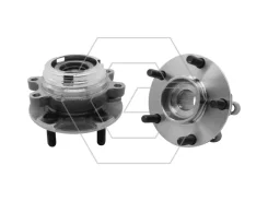 ������� ������ (�������) Infiniti /EX 2007.09- /FX 2003.01- /G 2007.01- /M (Y51) 2010.03- /M35 2005.01- /M37 2011.01- /Q50 2013.06- /Q60 2016.09- /Q70...
