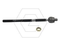 ���� ������� (�������) AUDI - A3 (8P1) 2003.05-2012.08 - A3 (8P7) 2008.04-2013.05 - A3 (8V1, 8VK) 2012.04- - A3 (8V7, 8VE) 2013.10- - A3 Limousine (8V...