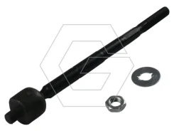 ���� ������� (�������) Toyota - MARK II VIII (_X10_) 1996.10-2001.09 G-Autoparts GSU030443 GSU030443 ����