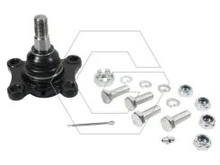 ����� ������� (�������) Toyota - 4 Runner I (_N5_, _N6_, _N7_)/Hilux SURF 1987.08-1989.07 - Hiace III (_H5_, _H6_, _H7_, _H8_, _H9_) 1987.01-1989.08...