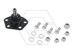 ����� ������� (�������) Citroen - Jumper (230)/Relay 1994.03-2002.04 - Jumper (230L)/Relay 1994.02-2002.04 - Jumper (230P)/Relay 1994.02-2002.04 - Jum...