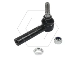 ���������� ������� ���� (�������) Citroen - Jumper (244)/Relay 2002.02- - Jumper (244, Z_)/Relay 2002.04- | FIAT - Ducato (230_) 1994.03- - Ducato (24...