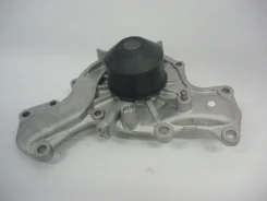 ����� ������� Mitsubishi Galant 6G-71 86- Mitsubishi Pajero 3.0 88-95/Hyundai Sonata 3.0 91-98 GMB GWM40A GWM40A ����